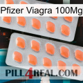 Pfizer Viagra 100Mg 27